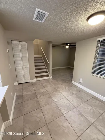 $1,650 | 1425 Croftwood Drive, Melbourne, FL 32935