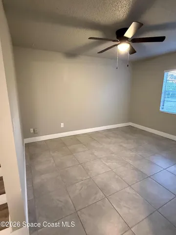 $1,650 | 1425 Croftwood Drive, Melbourne, FL 32935