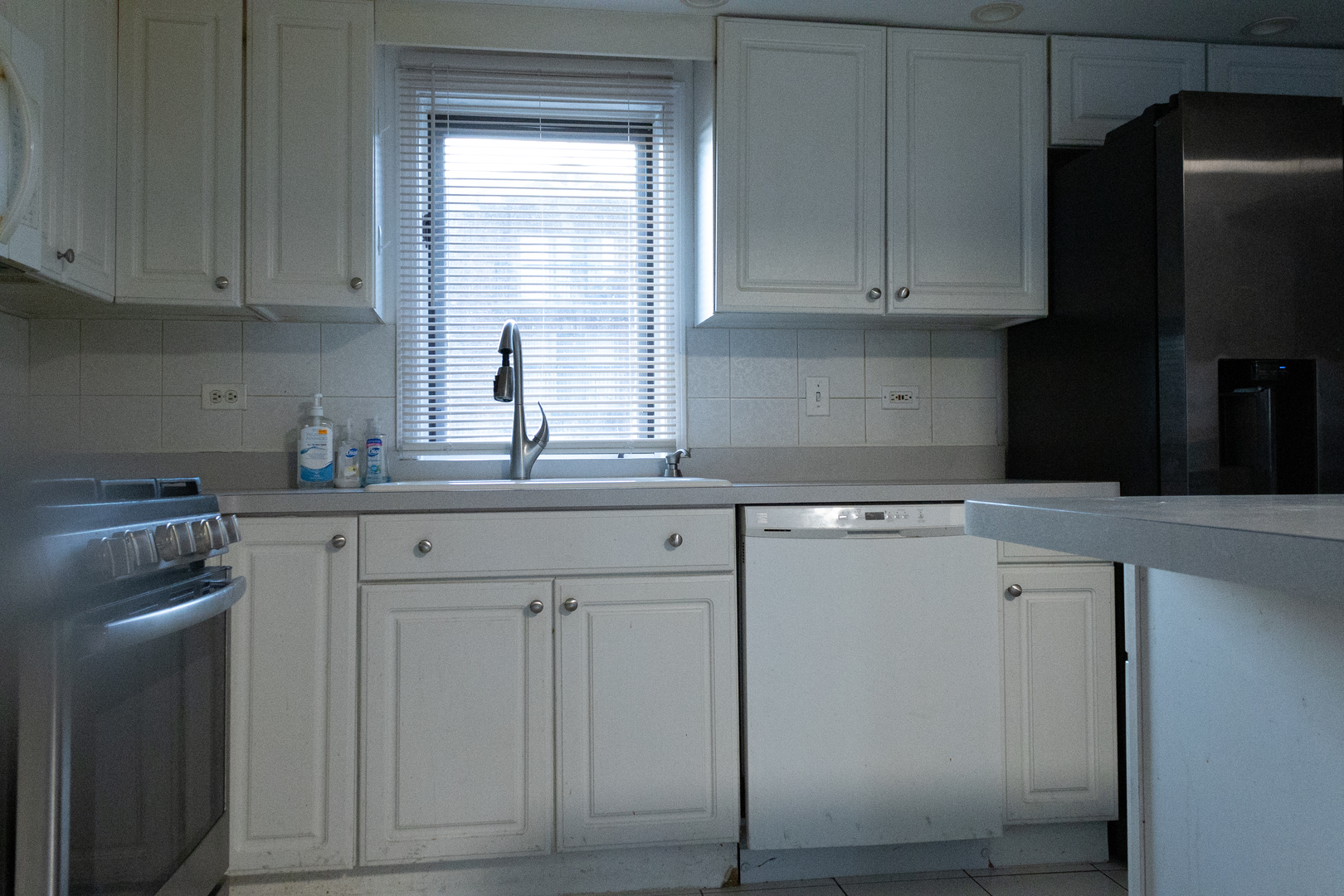 10710 Central Avenue, Unit 1A Chicago Ridge, IL 60415 - Photo 11 of 39 Gallery Image 11