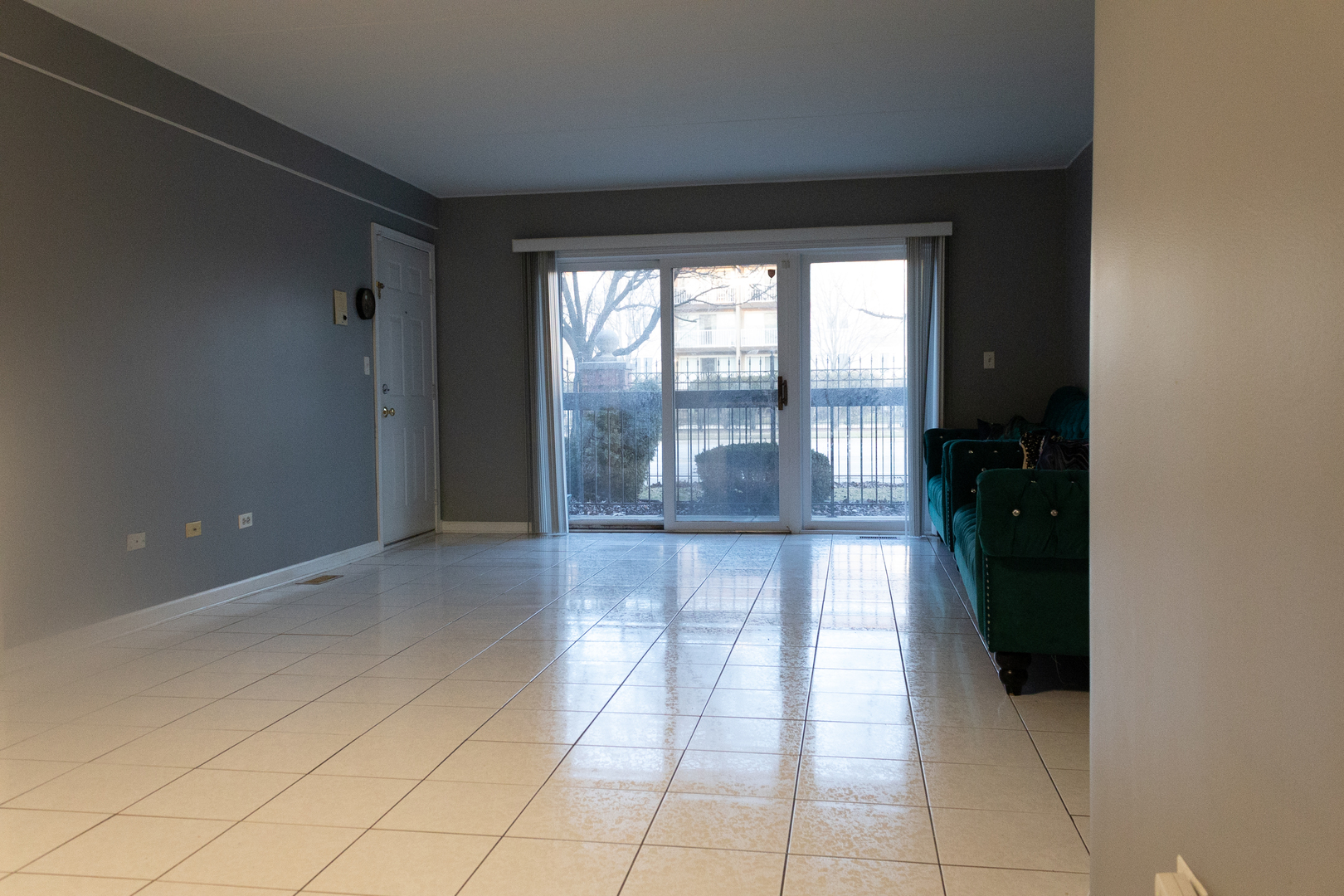 10710 Central Avenue, Unit 1A Chicago Ridge, IL 60415 - Photo 13 of 39 Gallery Image 13