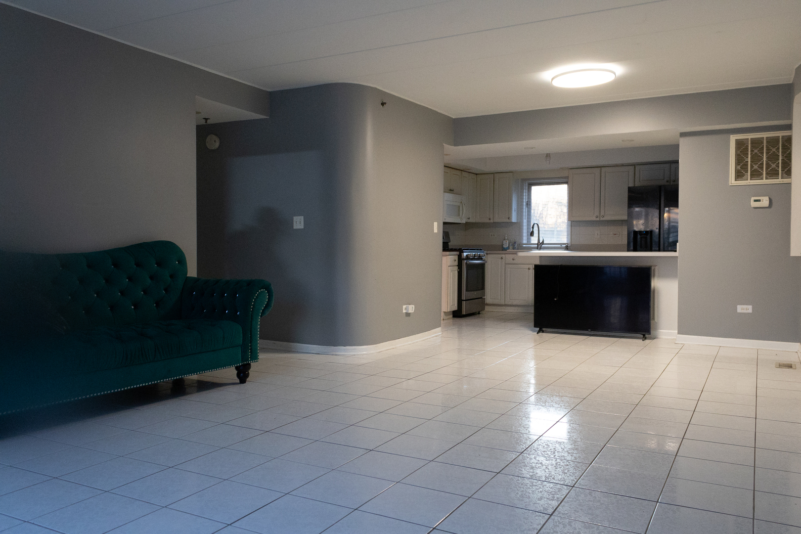 10710 Central Avenue, Unit 1A Chicago Ridge, IL 60415 - Photo 14 of 39 Gallery Image 14
