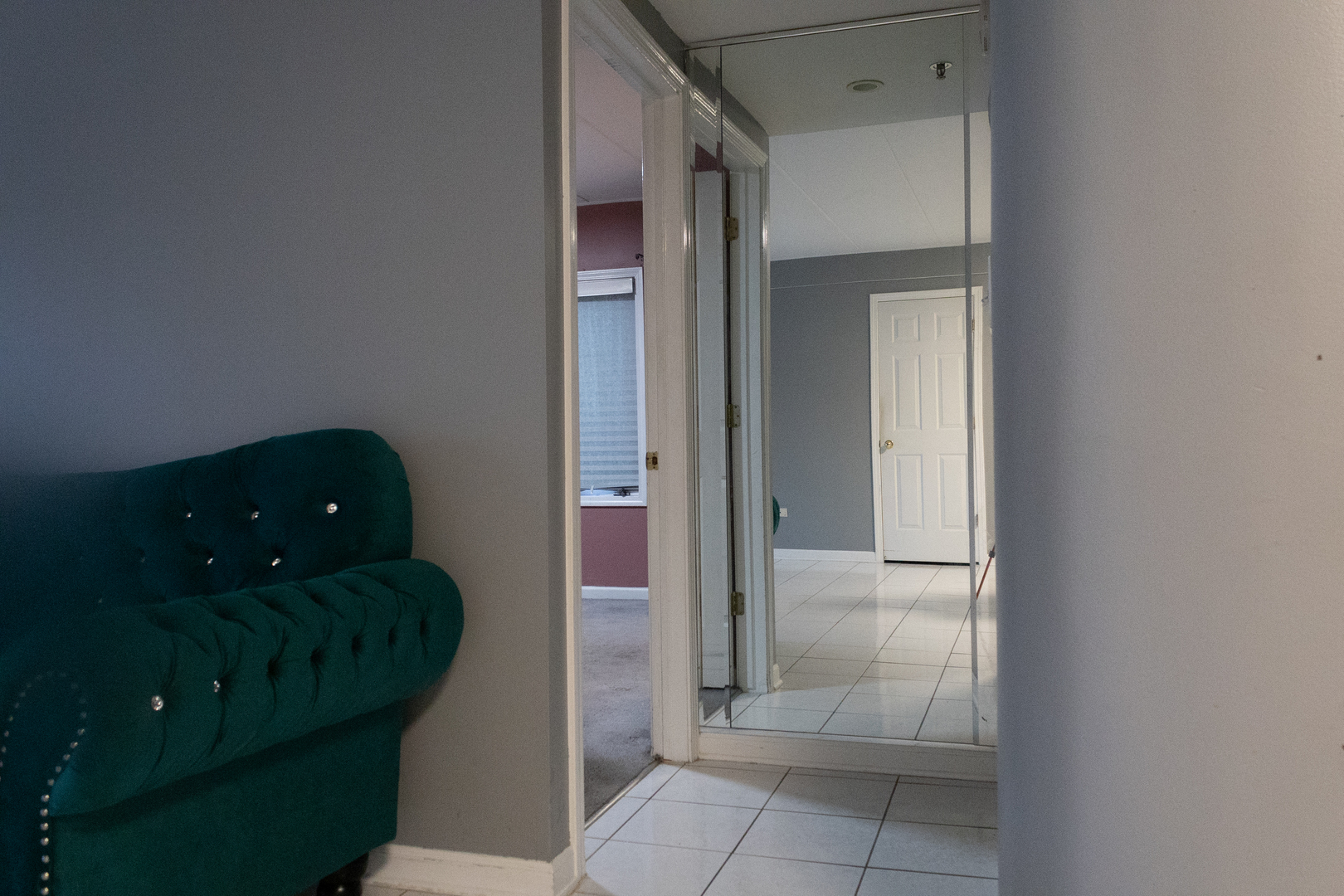 10710 Central Avenue, Unit 1A Chicago Ridge, IL 60415 - Photo 15 of 39 Gallery Image 15