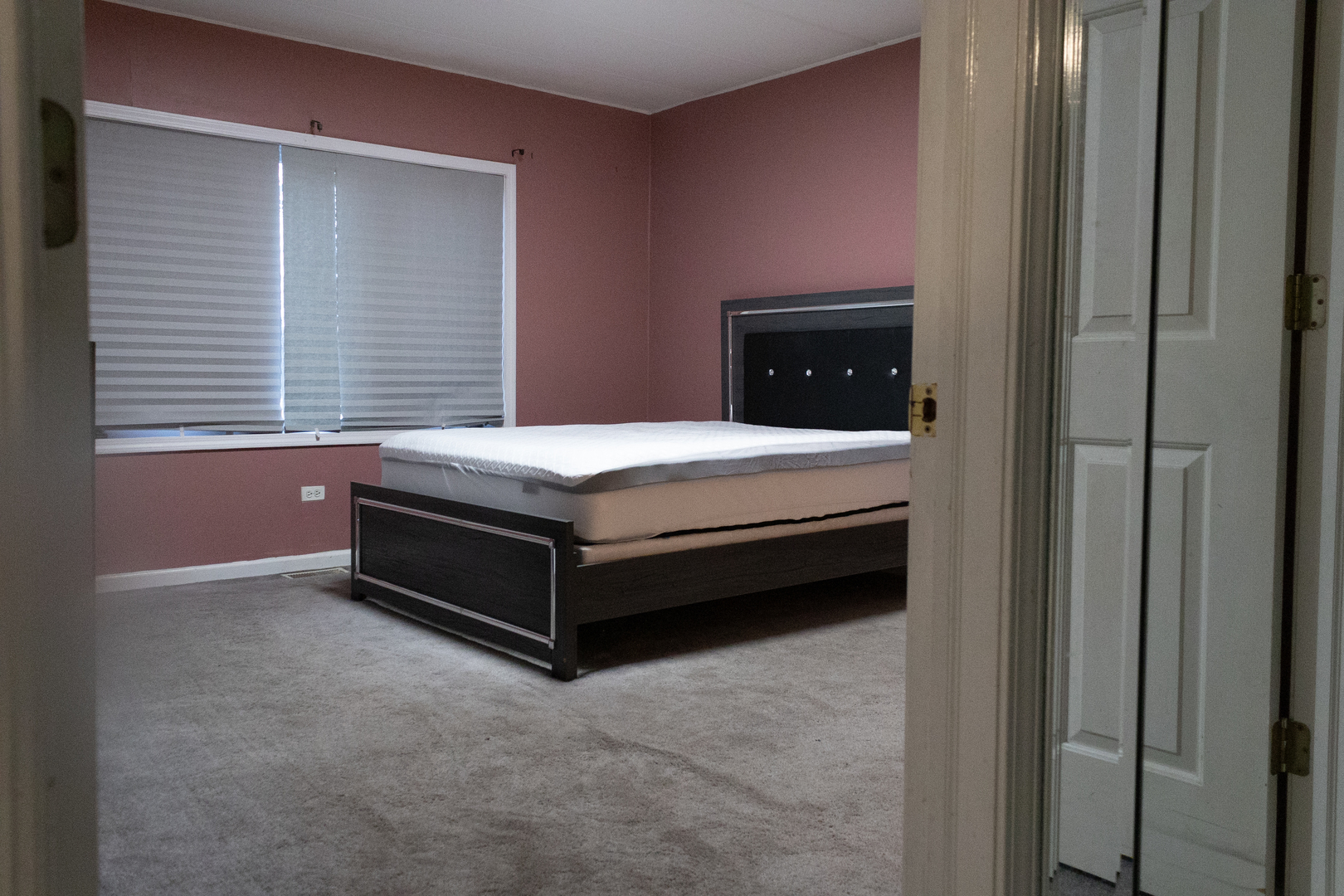 10710 Central Avenue, Unit 1A Chicago Ridge, IL 60415 - Photo 16 of 39 Gallery Image 16