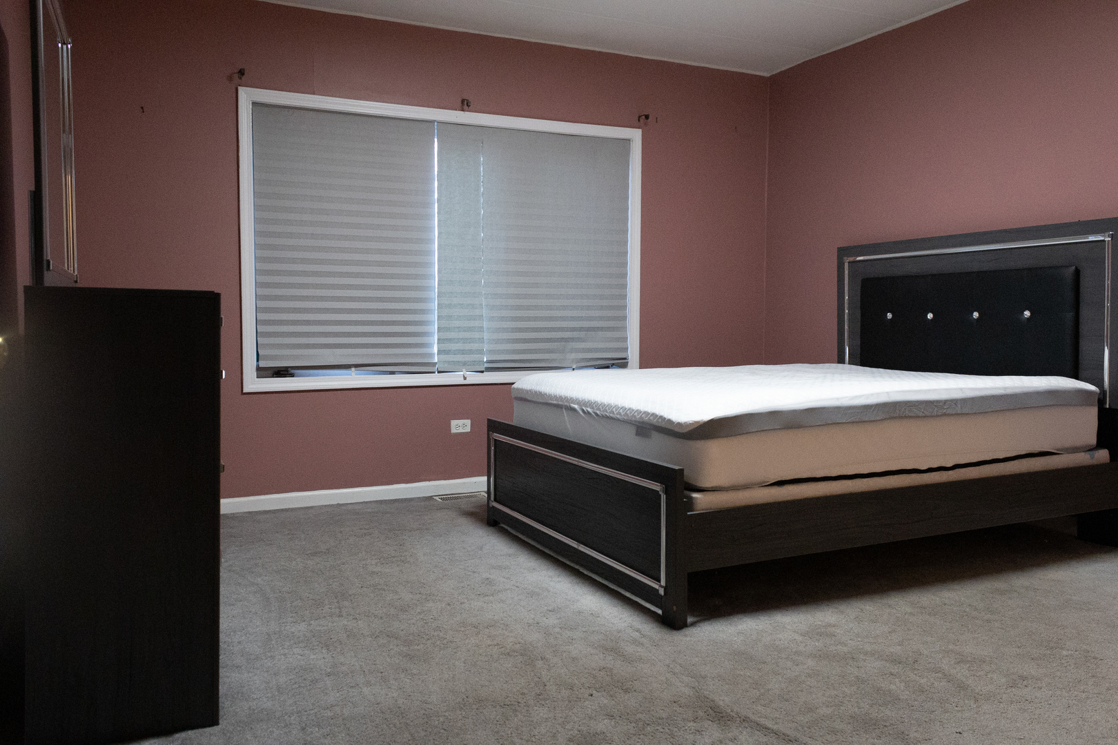 10710 Central Avenue, Unit 1A Chicago Ridge, IL 60415 - Photo 17 of 39 Gallery Image 17
