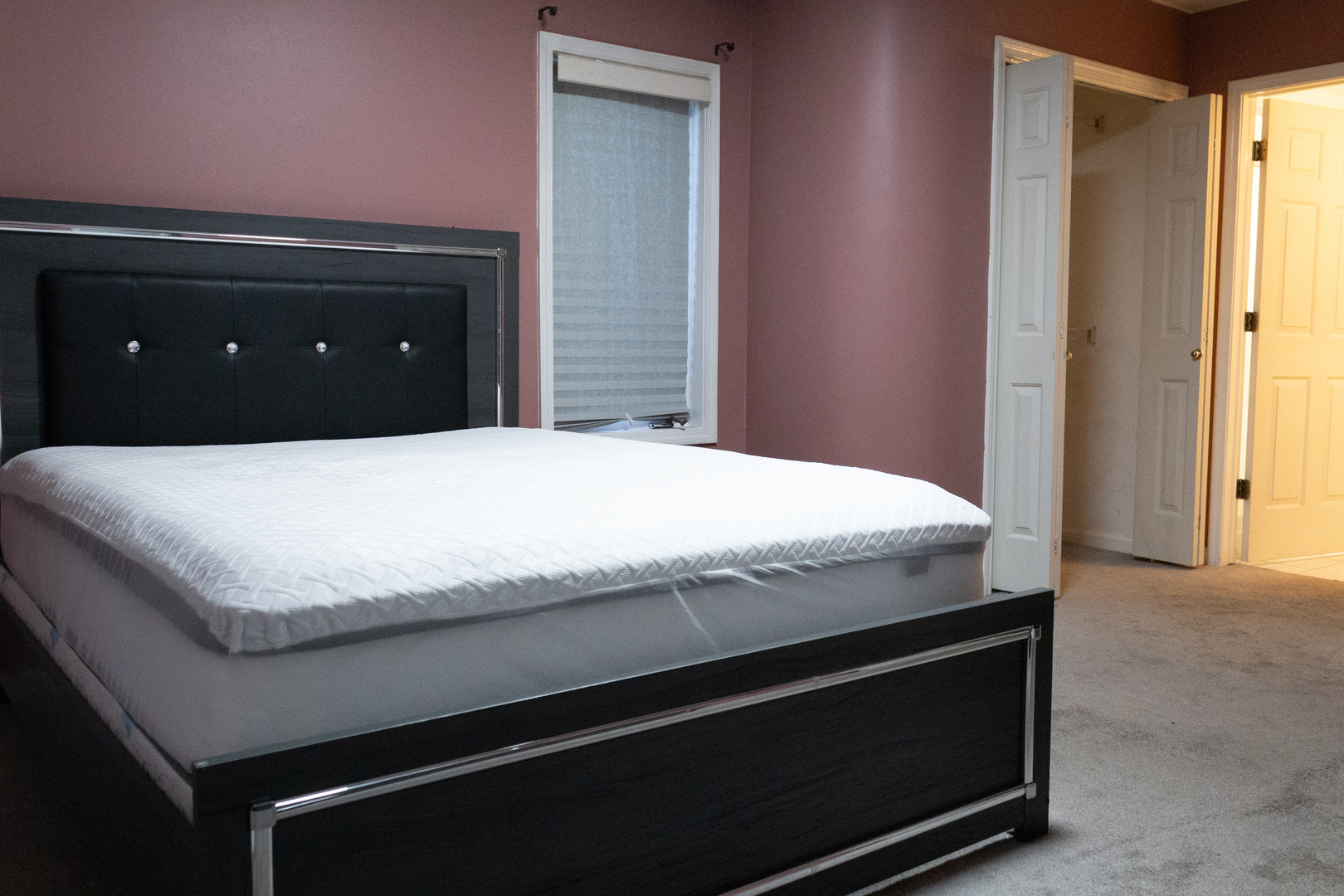 10710 Central Avenue, Unit 1A Chicago Ridge, IL 60415 - Photo 18 of 39 Gallery Image 18