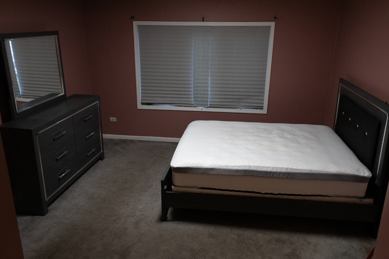 10710 Central Avenue, Unit 1A Chicago Ridge, IL 60415 - Photo 19 of 39 Gallery Image 19