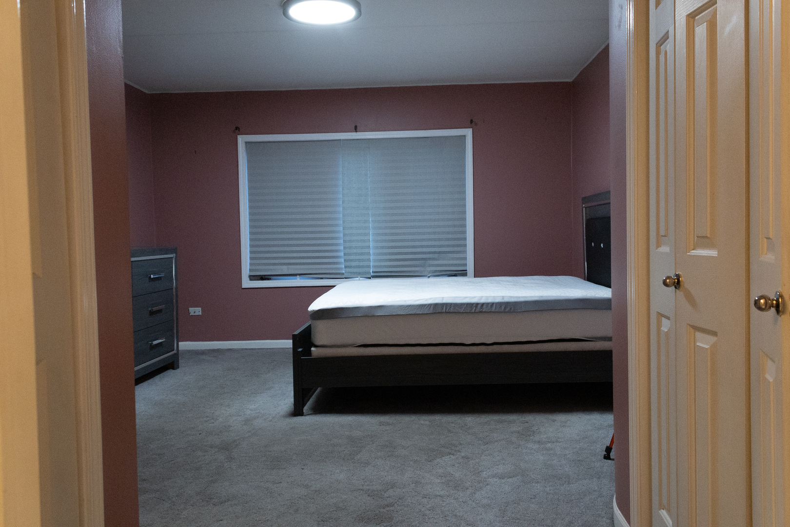 10710 Central Avenue, Unit 1A Chicago Ridge, IL 60415 - Photo 20 of 39 Gallery Image 20