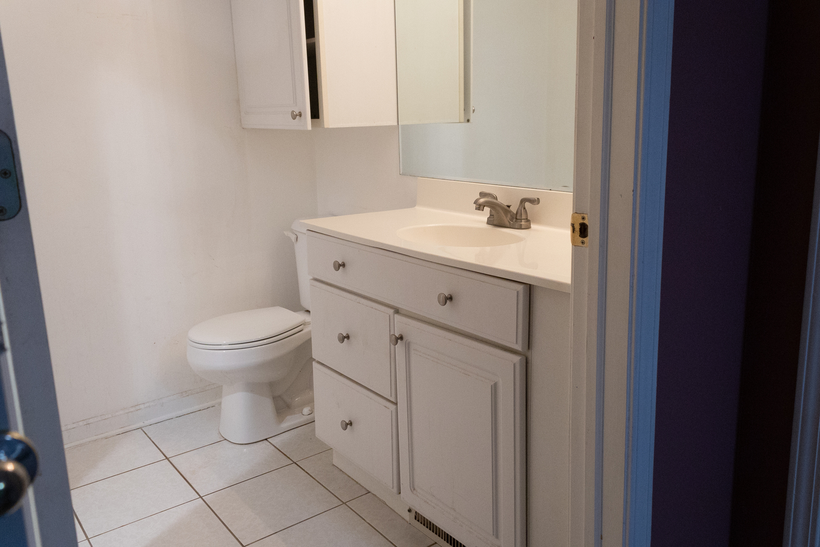 10710 Central Avenue, Unit 1A Chicago Ridge, IL 60415 - Photo 21 of 39 Gallery Image 21