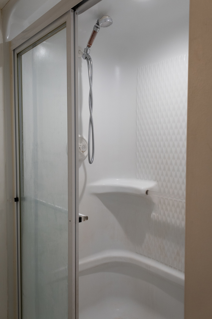 10710 Central Avenue, Unit 1A Chicago Ridge, IL 60415 - Photo 22 of 39 Gallery Image 22