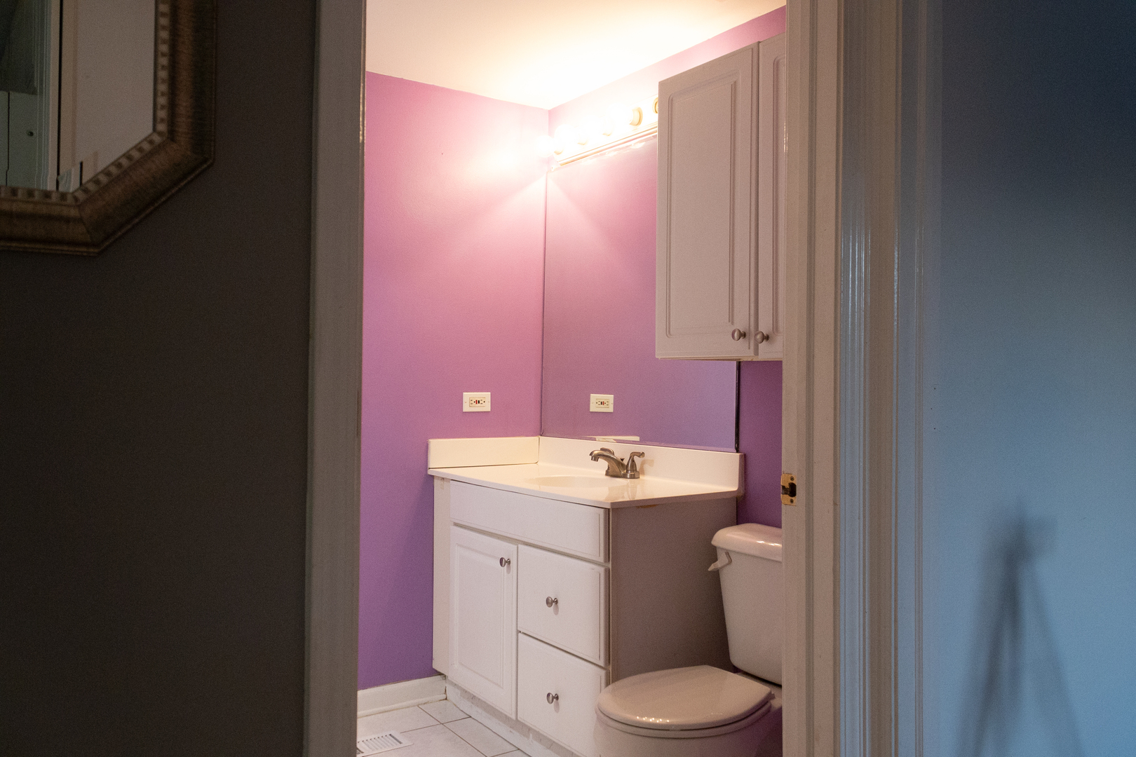10710 Central Avenue, Unit 1A Chicago Ridge, IL 60415 - Photo 23 of 39 Gallery Image 23