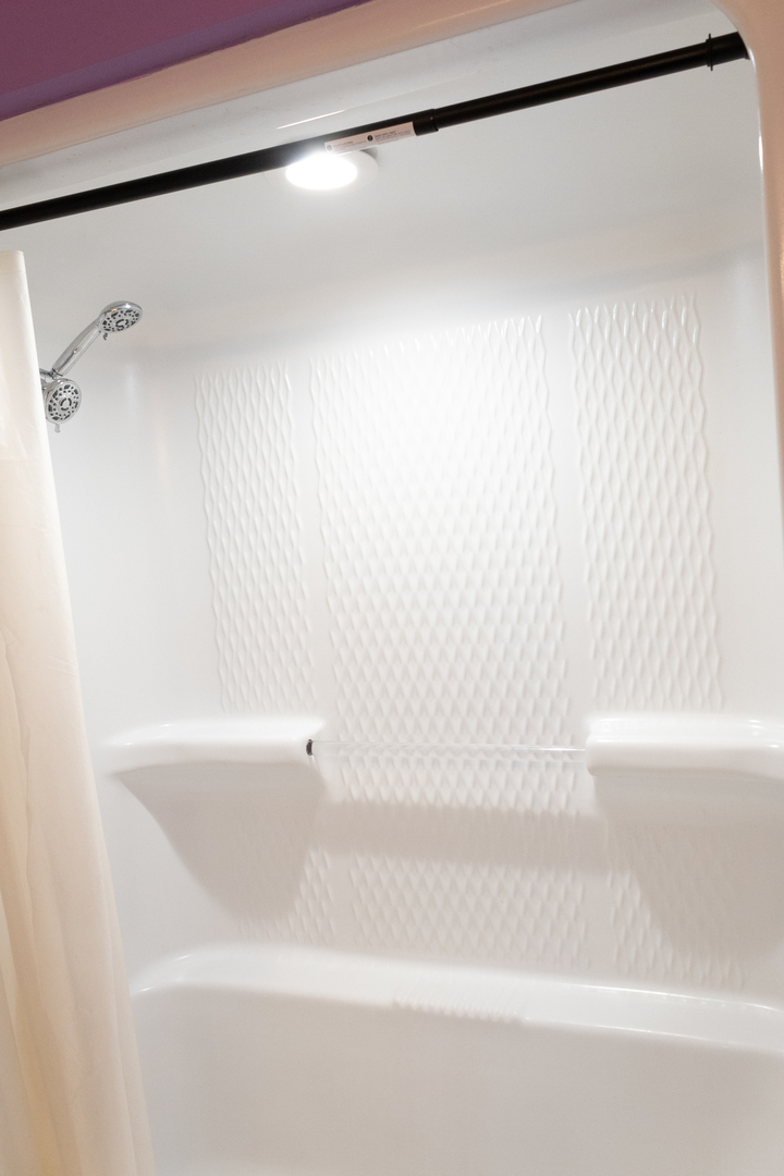 10710 Central Avenue, Unit 1A Chicago Ridge, IL 60415 - Photo 24 of 39 Gallery Image 24