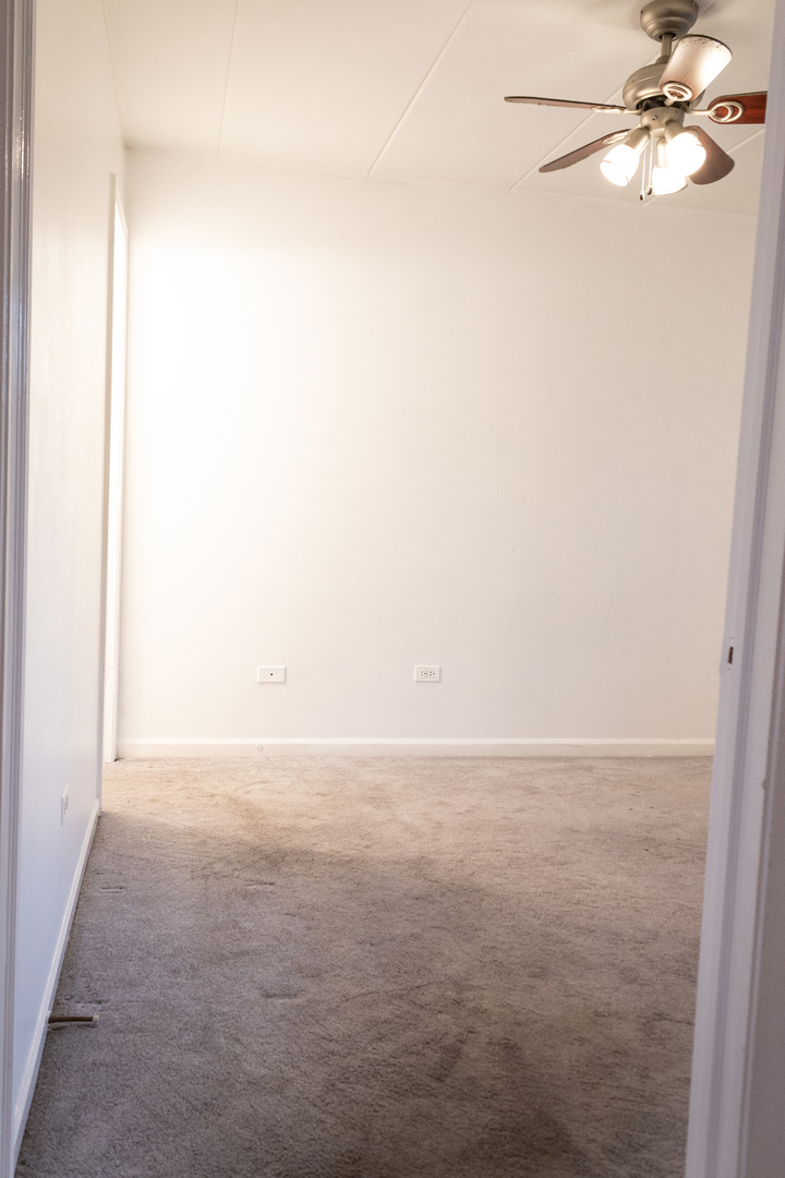 10710 Central Avenue, Unit 1A Chicago Ridge, IL 60415 - Photo 25 of 39 Gallery Image 25