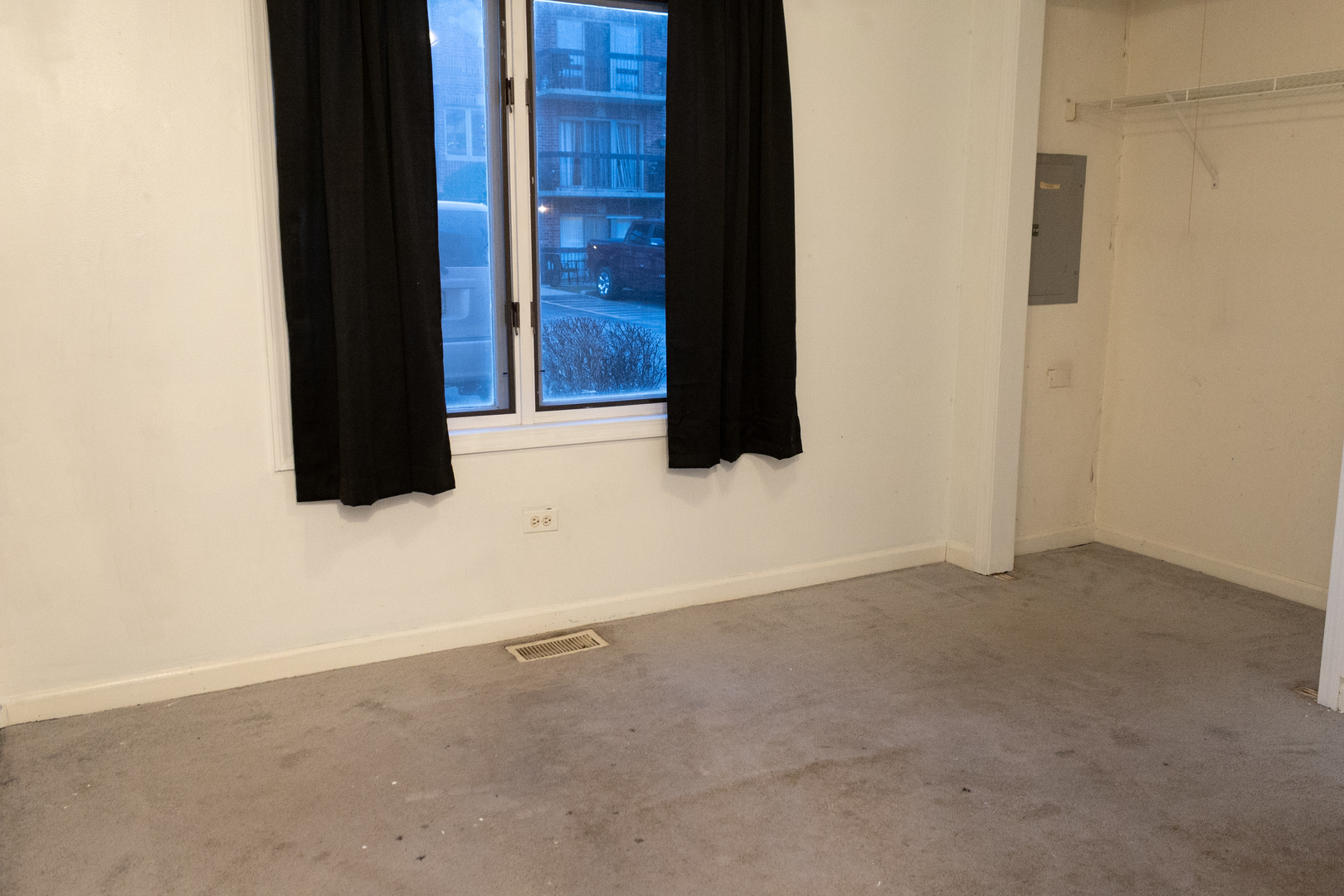 10710 Central Avenue, Unit 1A Chicago Ridge, IL 60415 - Photo 26 of 39 Gallery Image 26