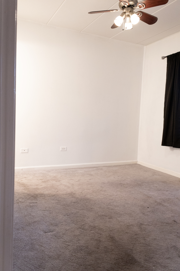 10710 Central Avenue, Unit 1A Chicago Ridge, IL 60415 - Photo 27 of 39 Gallery Image 27