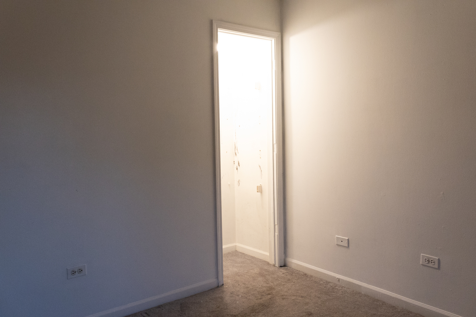 10710 Central Avenue, Unit 1A Chicago Ridge, IL 60415 - Photo 28 of 39 Gallery Image 28