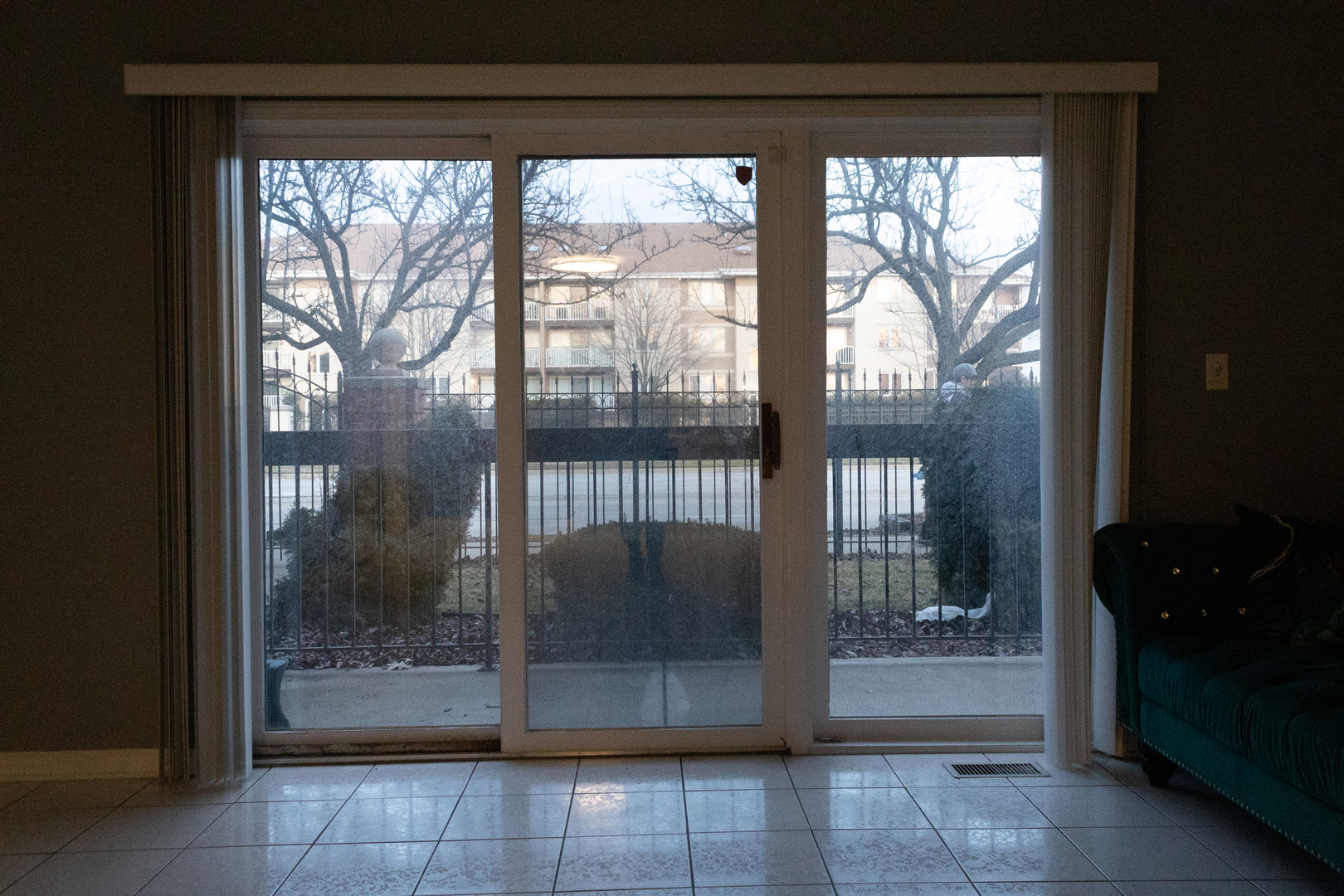 10710 Central Avenue, Unit 1A Chicago Ridge, IL 60415 - Photo 29 of 39 Gallery Image 29