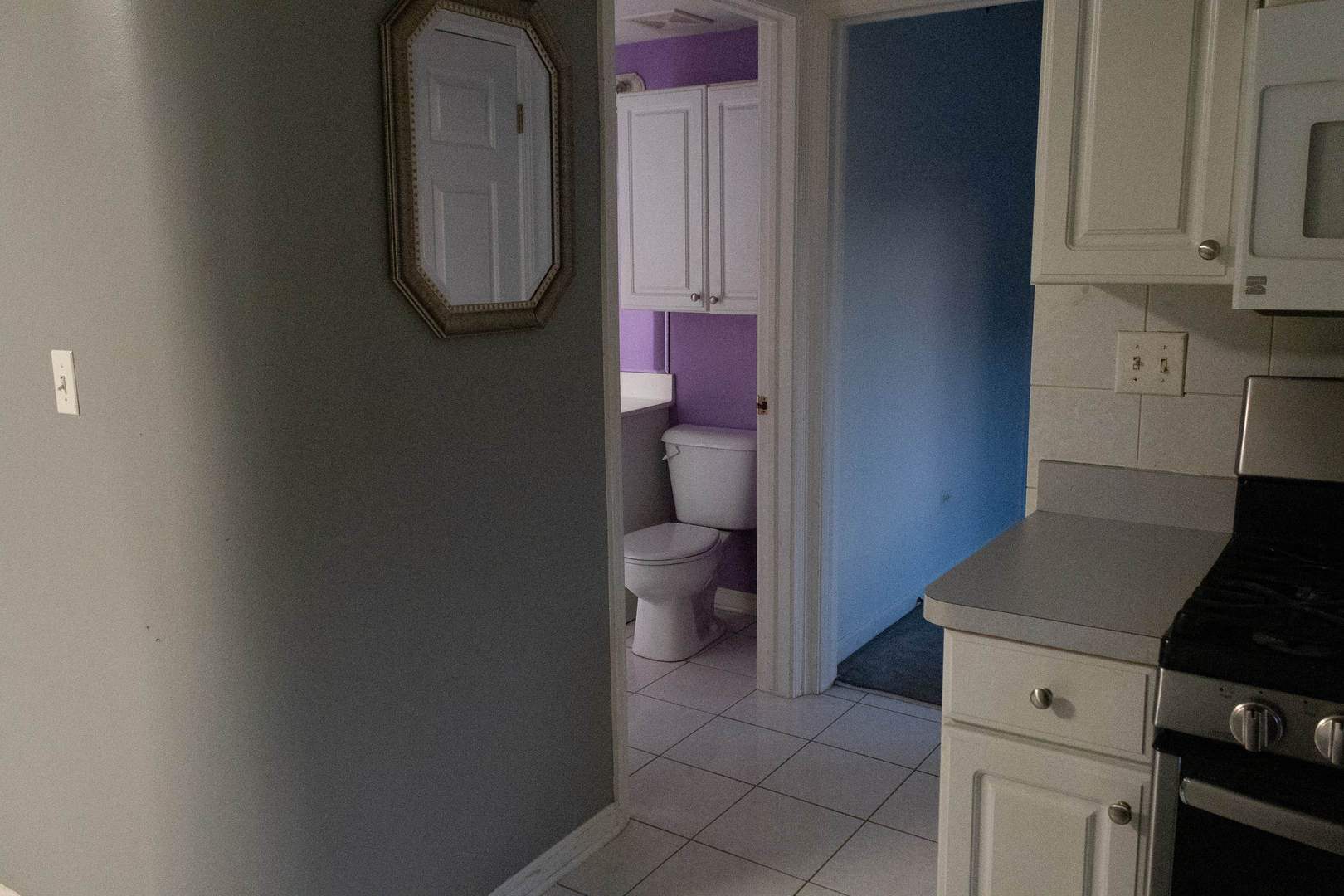 10710 Central Avenue, Unit 1A Chicago Ridge, IL 60415 - Photo 31 of 39 Gallery Image 31