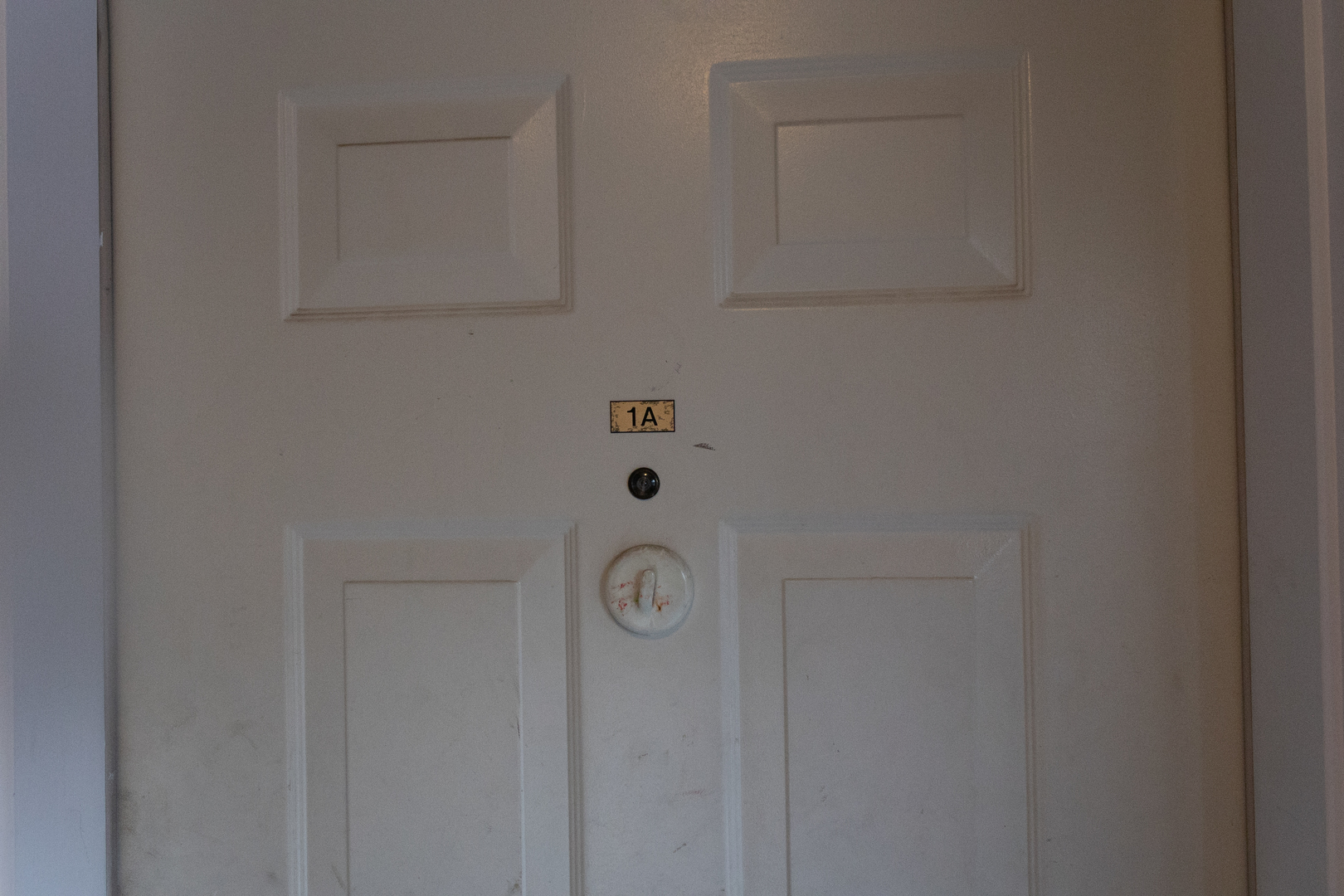 Gallery Image 6