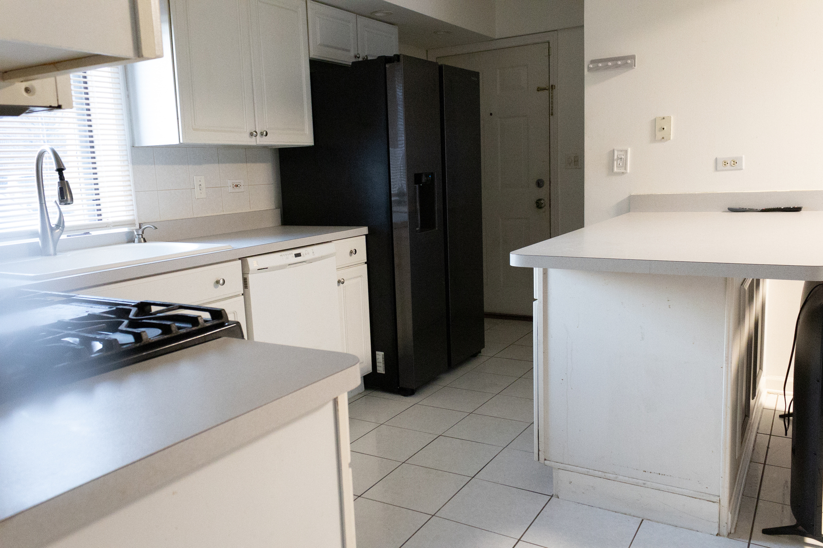 10710 Central Avenue, Unit 1A Chicago Ridge, IL 60415 - Photo 8 of 39 Gallery Image 8