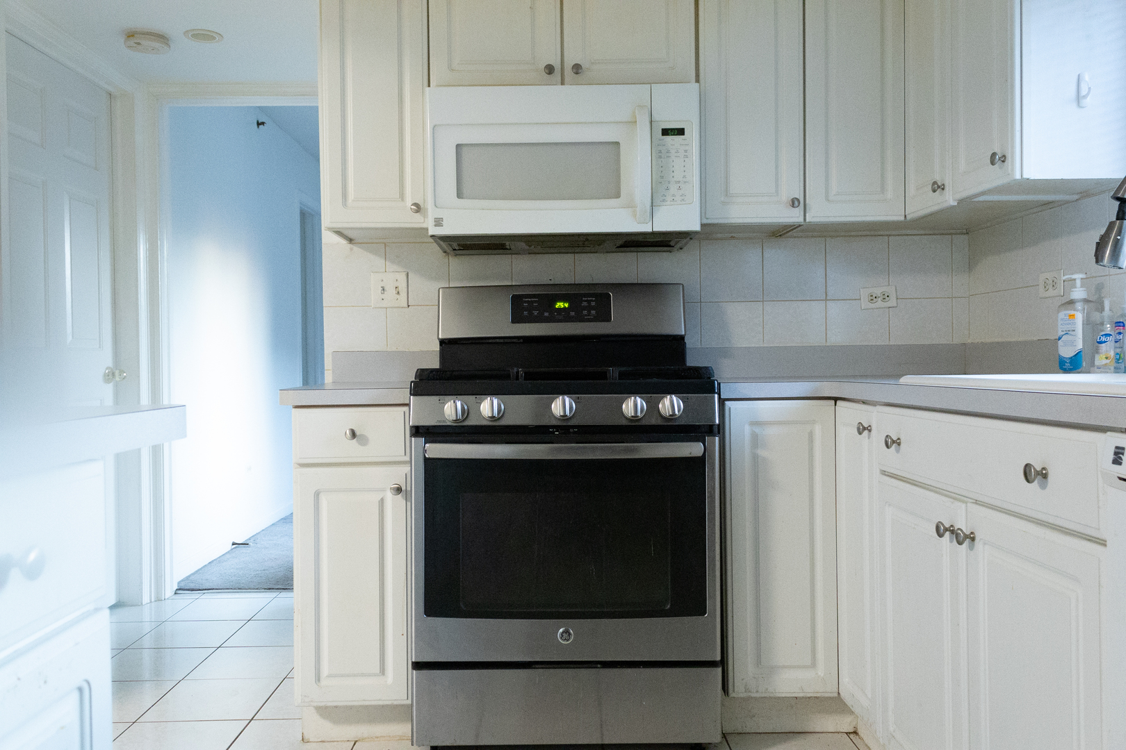 10710 Central Avenue, Unit 1A Chicago Ridge, IL 60415 - Photo 9 of 39 Gallery Image 9