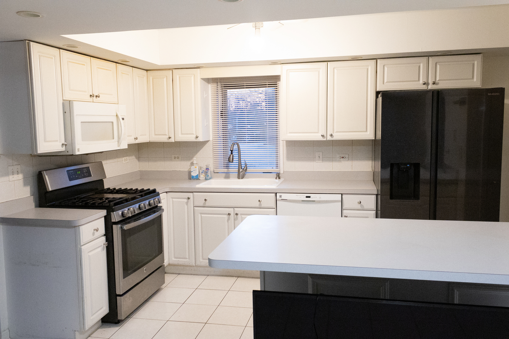 10710 Central Avenue, Unit 1A Chicago Ridge, IL 60415 - Photo 10 of 39 Gallery Image 10