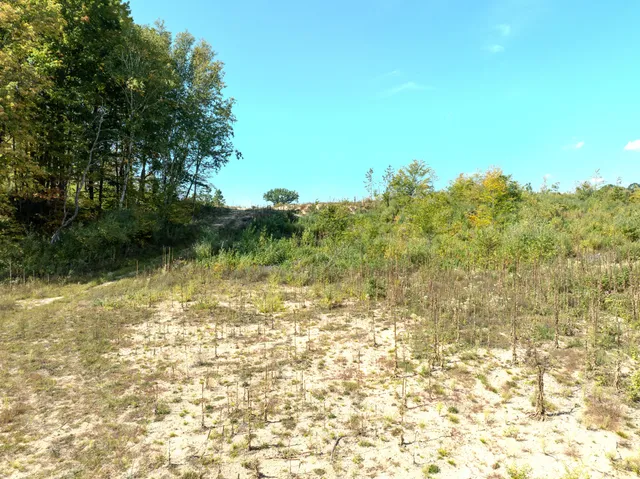 $182,000 | 6250 150th Avenue, Hersey, MI 49639