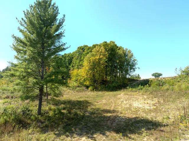 $182,000 | 6250 150th Avenue, Hersey, MI 49639