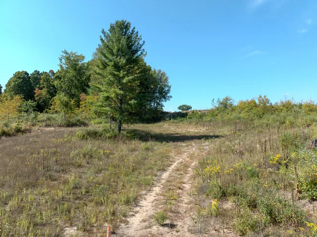 $182,000 | 6250 150th Avenue, Hersey, MI 49639