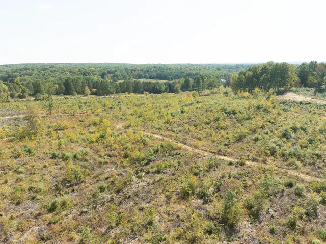 $182,000 | 6250 150th Avenue, Hersey, MI 49639