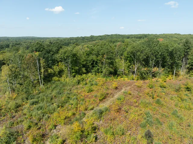 $182,000 | 6250 150th Avenue, Hersey, MI 49639