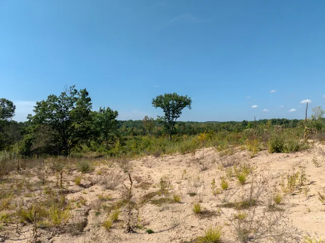 $182,000 | 6250 150th Avenue, Hersey, MI 49639