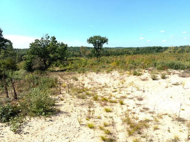 $182,000 | 6250 150th Avenue, Hersey, MI 49639