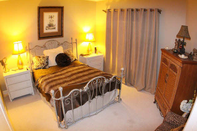 27770 Canal Road, Unit 2203 Orange Beach, AL 36561 - Photo 10 of 14