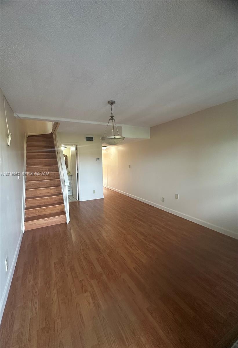 9500 Southwest 3rd Street, Unit 254 Boca Raton, FL 33428 - Photo 1 of 24