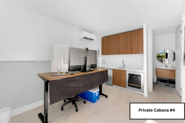 $4,495,000 | 515 Valencia Avenue, Unit 1103, Coral Gables, FL 33134