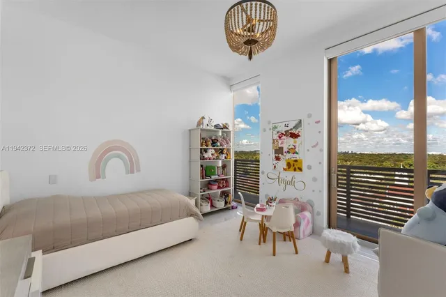 $4,495,000 | 515 Valencia Avenue, Unit 1103, Coral Gables, FL 33134