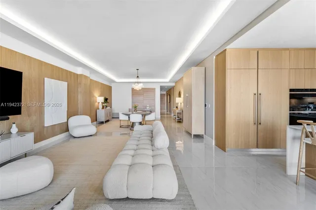 $4,495,000 | 515 Valencia Avenue, Unit 1103, Coral Gables, FL 33134