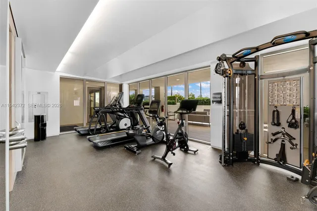 $4,495,000 | 515 Valencia Avenue, Unit 1103, Coral Gables, FL 33134