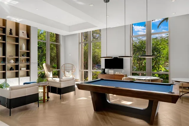 $4,495,000 | 515 Valencia Avenue, Unit 1103, Coral Gables, FL 33134