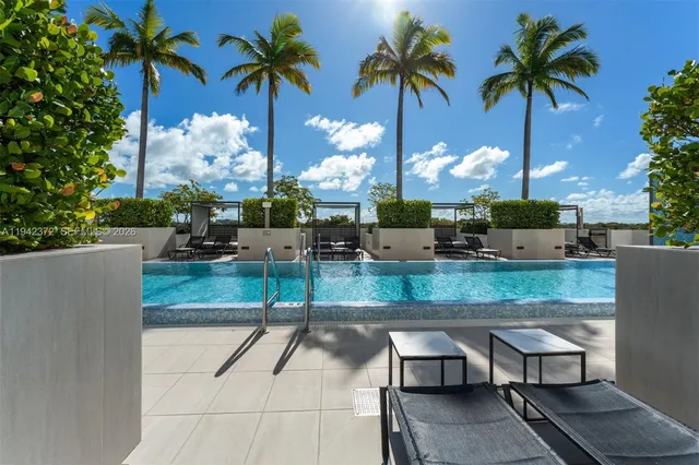 $4,495,000 | 515 Valencia Avenue, Unit 1103, Coral Gables, FL 33134