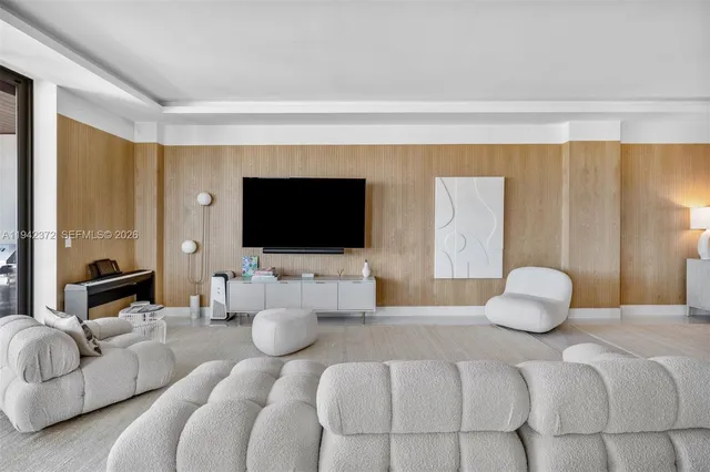 $4,495,000 | 515 Valencia Avenue, Unit 1103, Coral Gables, FL 33134