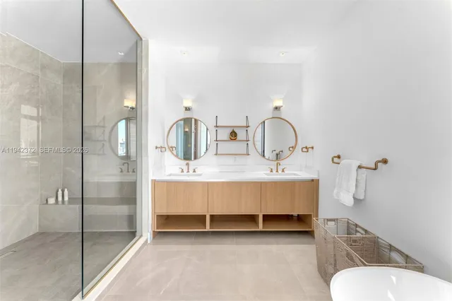 $4,495,000 | 515 Valencia Avenue, Unit 1103, Coral Gables, FL 33134