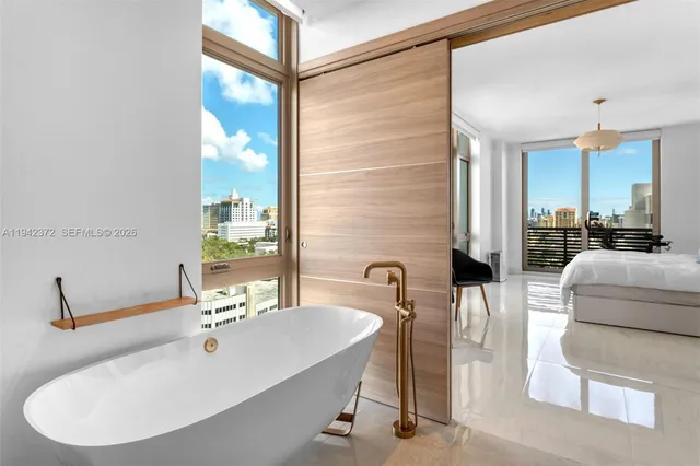 $4,495,000 | 515 Valencia Avenue, Unit 1103, Coral Gables, FL 33134