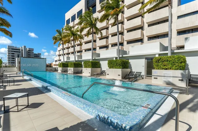 $4,495,000 | 515 Valencia Avenue, Unit 1103, Coral Gables, FL 33134