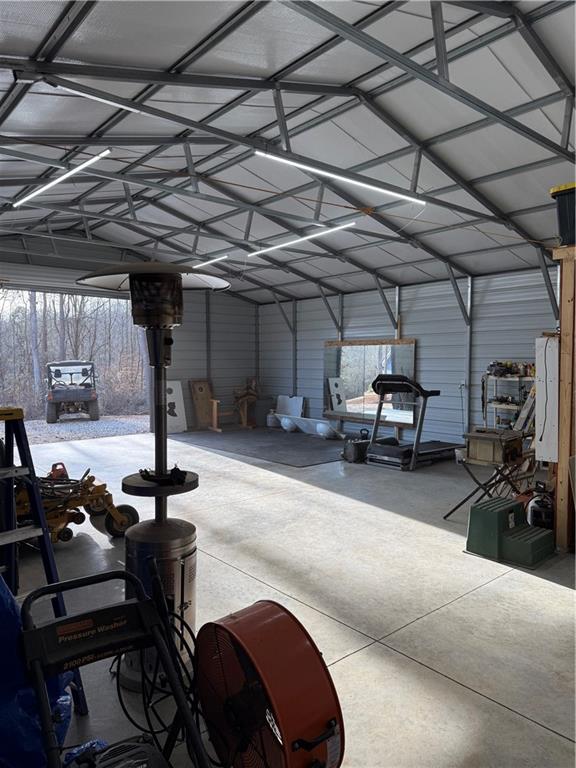 2100 Westbrook Road Commerce, GA 30530 - Photo 24 of 27