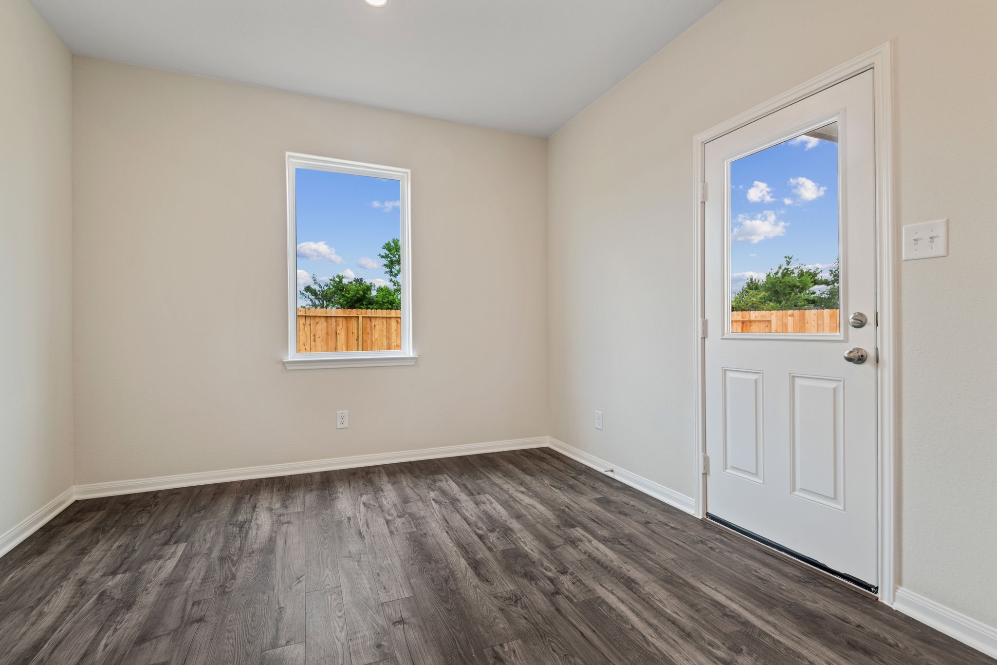 705 Jasmine Ridge Lane Waller, TX 77484 - Photo 14 of 18