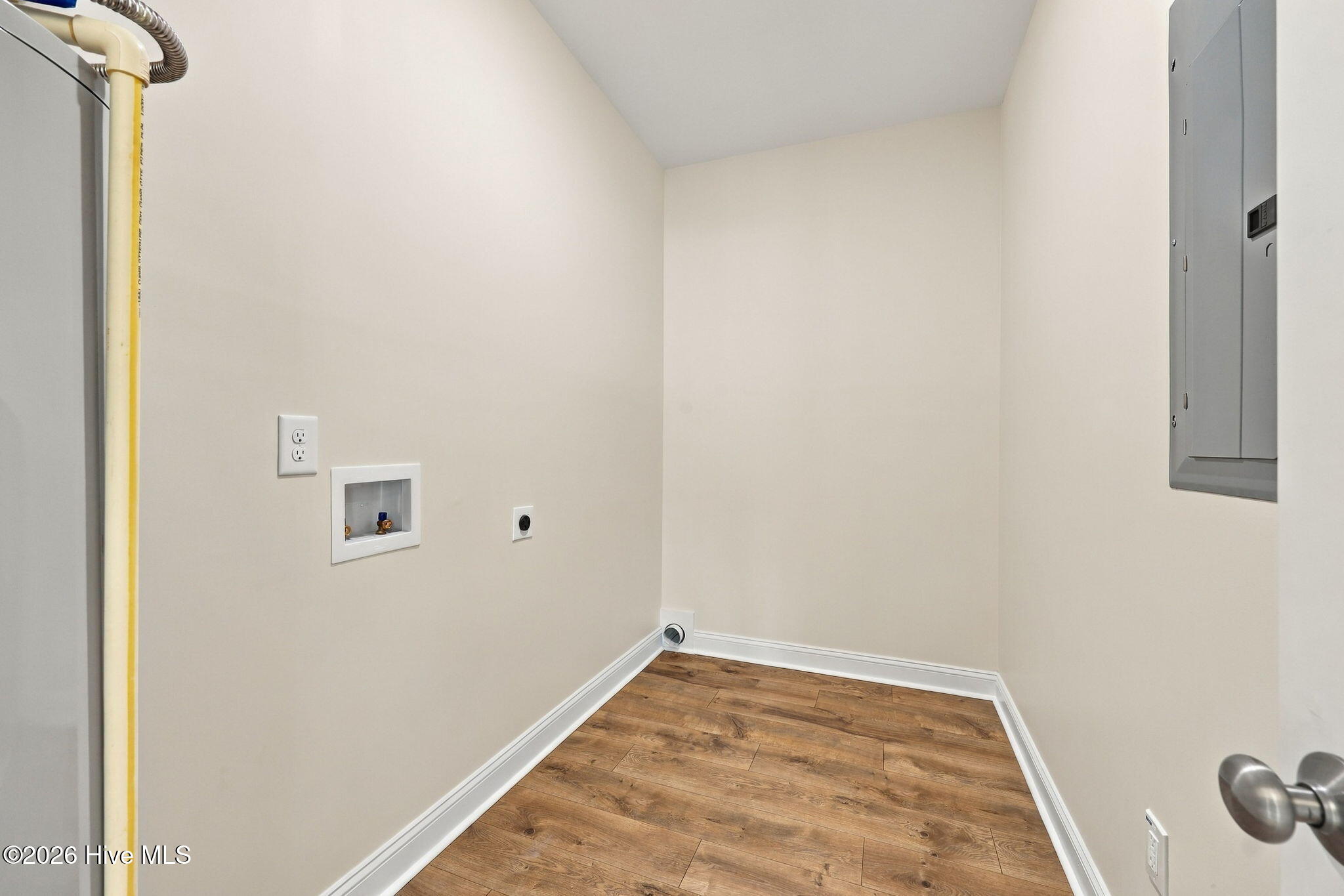 659 David Nobles Road Robersonville, NC 27871 - Photo 23 of 39 Gallery Image 23