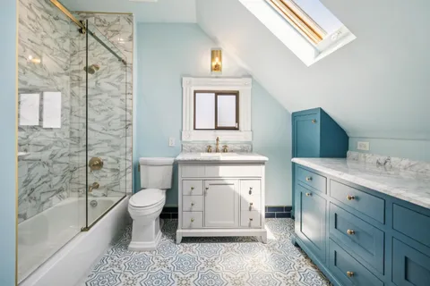 $3,785,000 | 530 Grand Avenue, South San Francisco, CA 94080