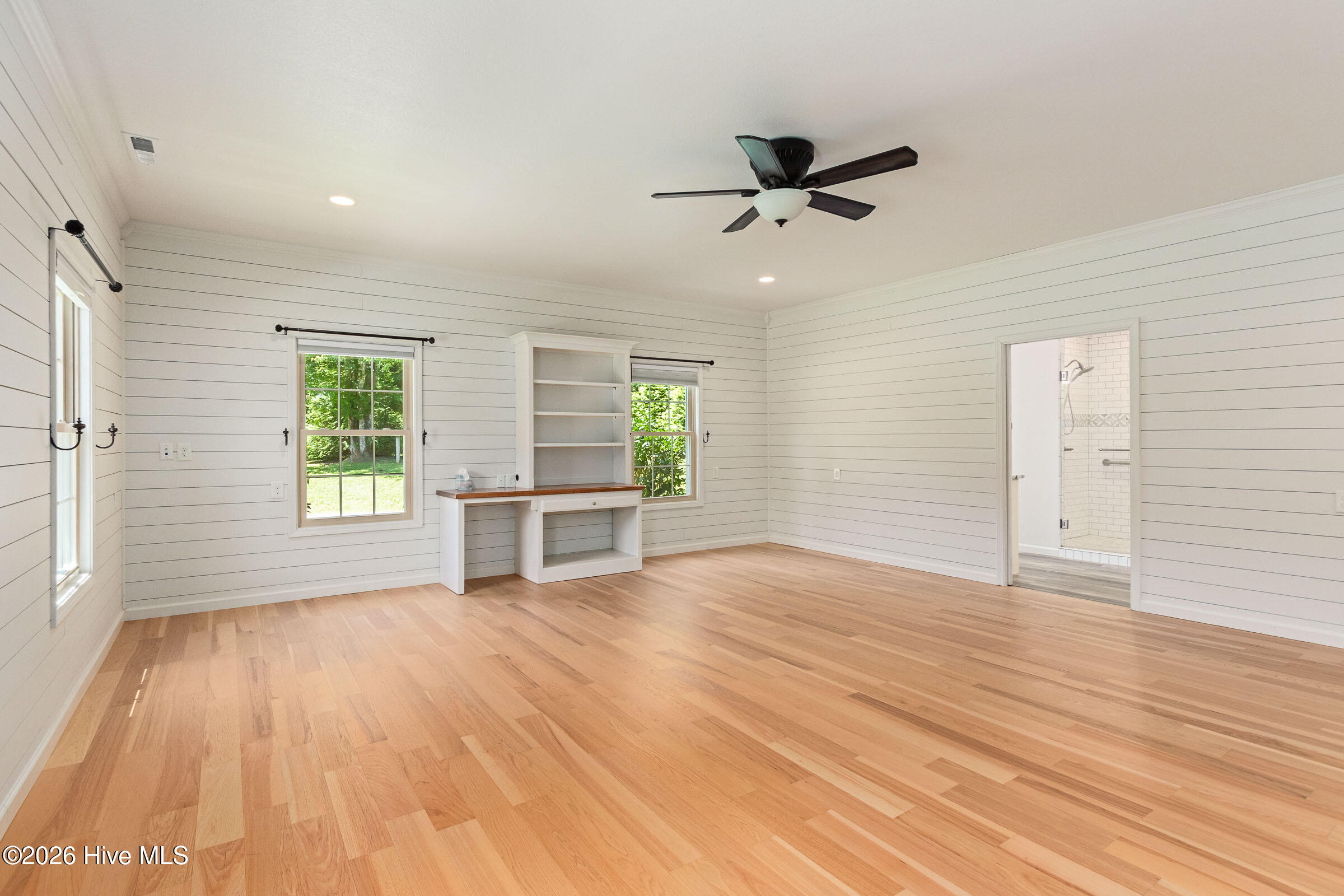 668 Little Ranger Road Murphy, NC 28906 - Photo 51 of 79