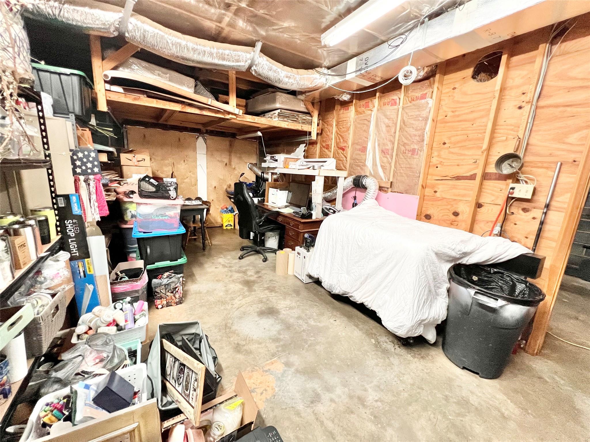 3055 Playmore Beach Road Morganton, NC 28655 - Photo 23 of 34 Gallery Image 23